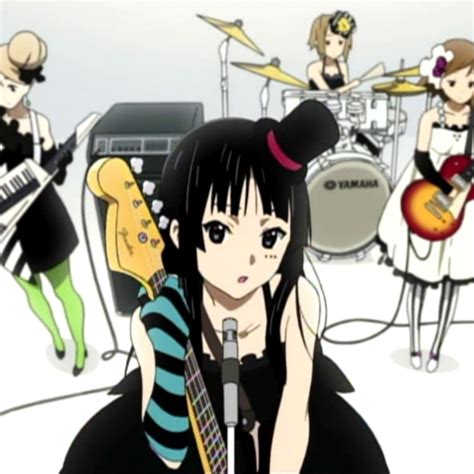 8tracks Radio Ultimate Otaku Weaboo Sugoi Kawaii J Music And Anime
