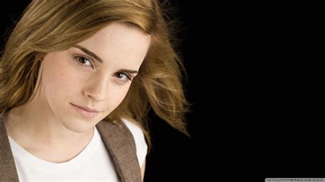 Emma Watson Hd Wallpapers P Wallpapersafari