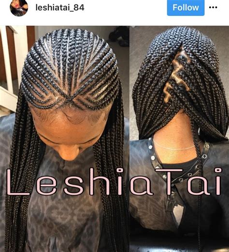 See more ideas about fishtail hairstyles, fishtail, hair styles. Zambian Braided Hairstyles