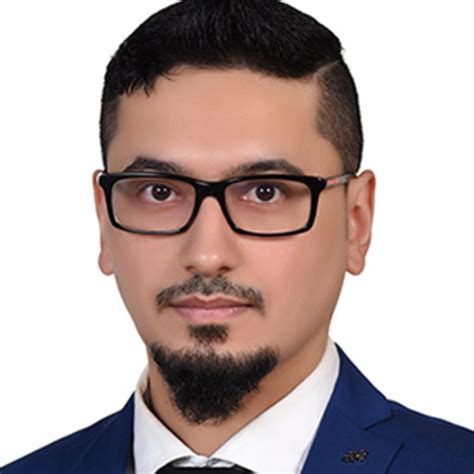 Omer Aftab Qureshi Master Of Business Administration British