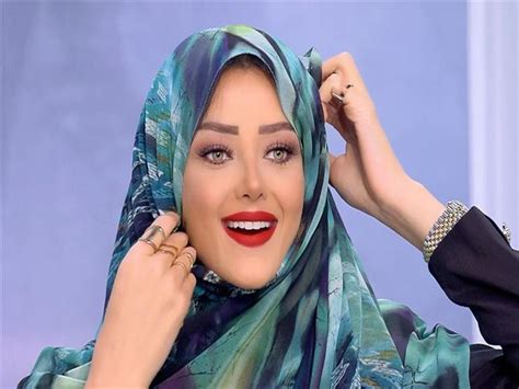 Download رد رضوى الشربيني على أبو تورتة هي وبس الحلقة الكاملة dengan high quality dapatkan lagu dan video رد رضوى الشربيني على أبو تورتة هي وبس الحلقة الكاملة secara. رضوى الشربيني بـ"الحجاب".. "كان نفسي تبقى أول صورة لما ربن ...