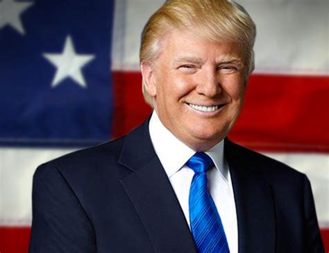 The latest news, opinion and analysis on donald trump, the 45th president of the united states. Trump makes surprise appearance at wedding reception