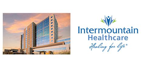 The average intermountain healthcare salary ranges from approximately $27,591 per year for phlebotomist to $135,455 per year. Intermountain's $25 Million "Stark Law" Medicine | Orthopedics This Week