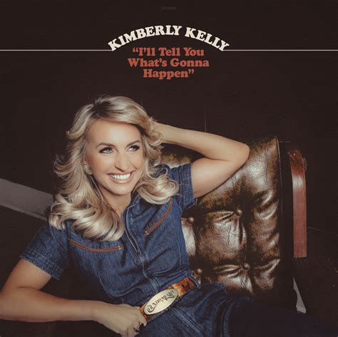 Single Review Kimberly Kelly Summers Like That
