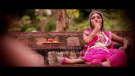 The Land Of Kaamasutra Full Length Bold Hindi Movie Trailer Hd
