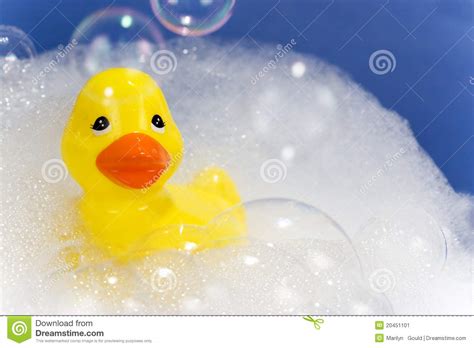 If you're still in two minds about rubber duck bathtub and are thinking about choosing a similar product, aliexpress is a great place to compare prices and sellers. Yellow Rubber Duck in Bath stock image. Image of bubbles ...