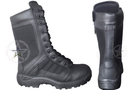 You may be looking for commander. Bota Tactica Tipo Swat Comando Ligera - $ 660.00 en ...
