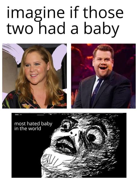 best funny amy schumer memes 9gag