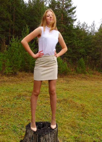 tights outfit for autumn 8 nylons4ever pantyhose girls