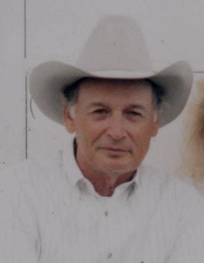 Johnny Jones Jr Obituary 1941 2018 Burkburnett Tx Legacy