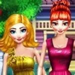 Friv 2016 is one of the terrific web pages which has many new friv 2016 games. Dolls Spring Outfits: Los Juegos Friv 2016 en Línea
