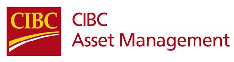 Cibc Asset Management Responsible Investment Association