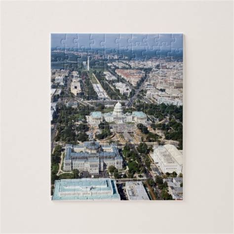 House in washington dc puzzle is a puzzle game developed by world escape games. WASHINGTON DC JIGSAW PUZZLE | Zazzle
