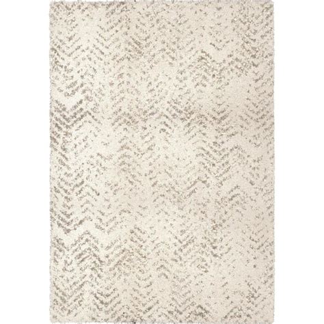 By miranda agee investment pieces for your. Hearth Rugs Lowes / Plow Hearth Rugs At Lowes Com / Find ...