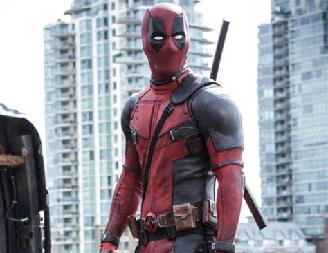 Deadpool Updates Twitterpitpoint Search Result