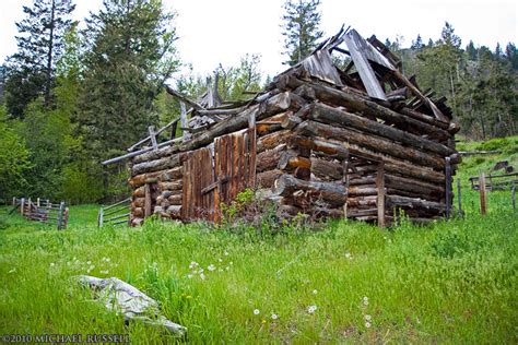 Log Cabin Archives Michael Russell Photography Photoblog