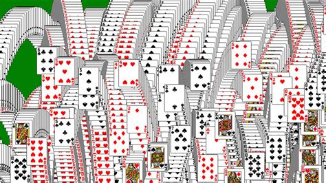 Solitaire Desktop Wallpapers Top Free Solitaire Desktop Backgrounds