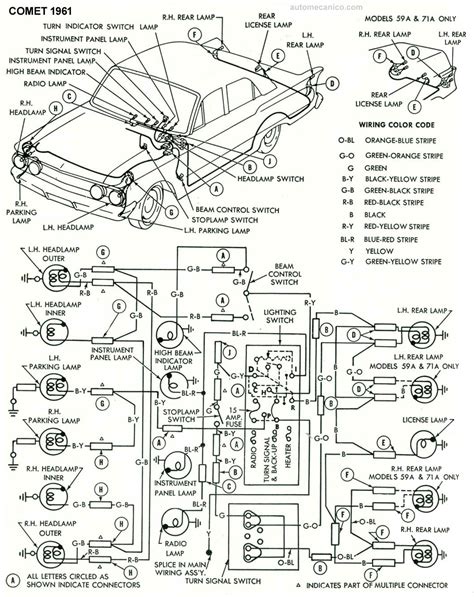 Diagramas Electricos Automotrices Gratis
