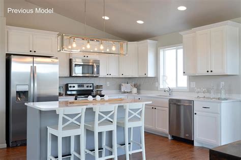 5 out of 5 stars. Fargo Moorhead Available Homes | Home, Beautiful kitchens ...