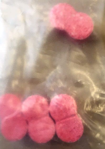 Police Have Issued A Warning After Teenager Dies After Taking Ecstasy