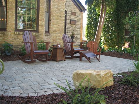 We did not find results for: Pin by Kristy Maute on Outdoor Space Inspiration | Backyard patio, Patio design, Patio stones