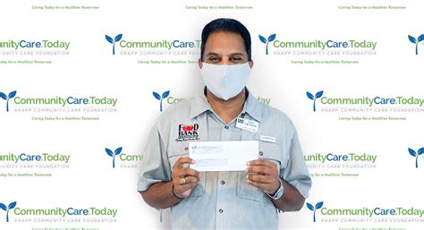 11/2019 warehouse maintenance specialist page 1. Food Bank of the RGV Receives Grant from the Knapp ...