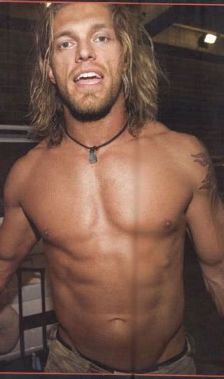 Pin by Chrissy Pagnotti on Yes, I can admit that I watch wrestling