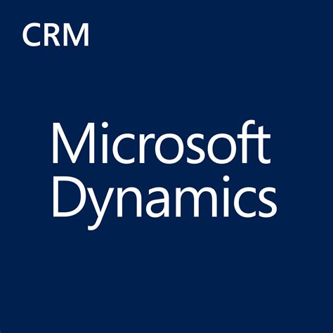 New Microsoft Dynamics Logo Encore Business Solutions