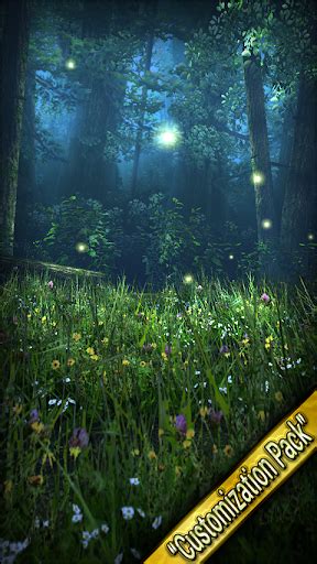Paid Android Downloads For Free Forest Hd V11 Apk