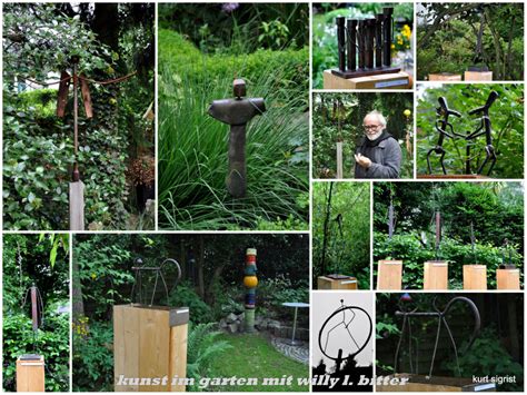 Restaurants near kunst im garten: Kunst im Garten, Haan Foto & Bild | natur-kreativ, musik ...
