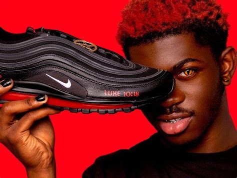 best nike air max shoes 2021 air max releases and deals atelier yuwa ciao jp