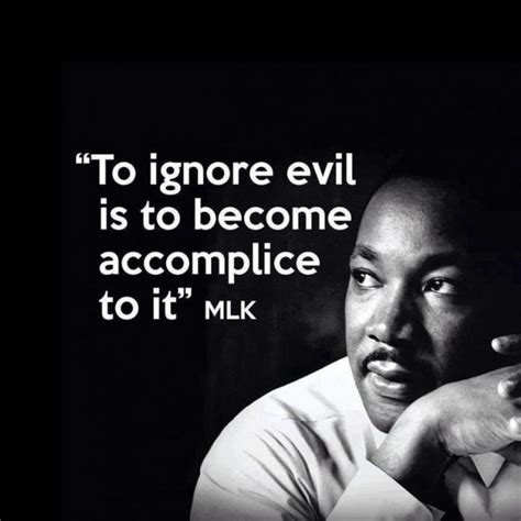 Martin Luther King Jr Quotes To Inspire Courage Peace And Equality