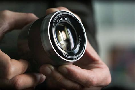 The Best Cheap Mirrorless Lenses Panasonic Sony Canon Fujifilm