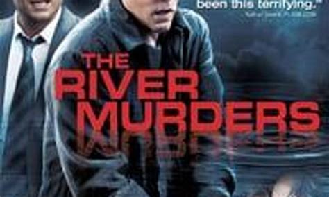 the river murders where to watch and stream online entertainment ie