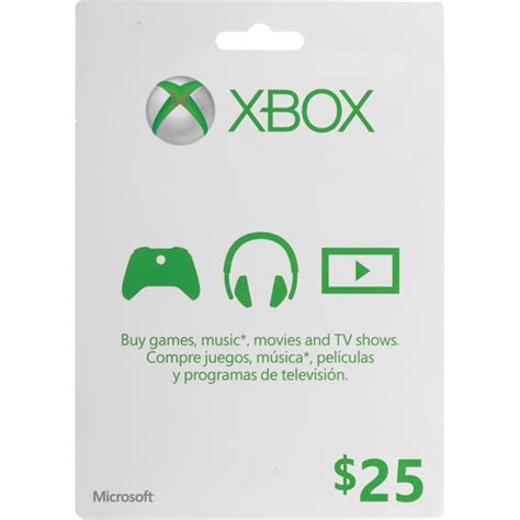 How about sending them a digital xbox gift card? Microsoft $25 Xbox Gift Card (Xbox One & 360) K4W-00001 B&H