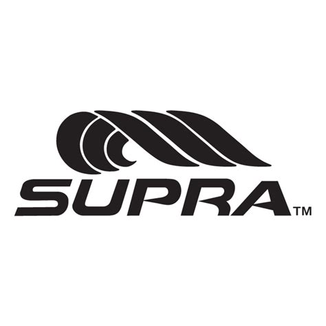Supra109 Logo Vector Logo Of Supra109 Brand Free Download Eps Ai