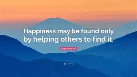 Helping Others Quotes 40 Wallpapers Quotefancy