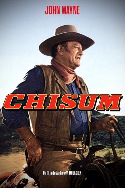 Chisum 1970 Posters — The Movie Database Tmdb