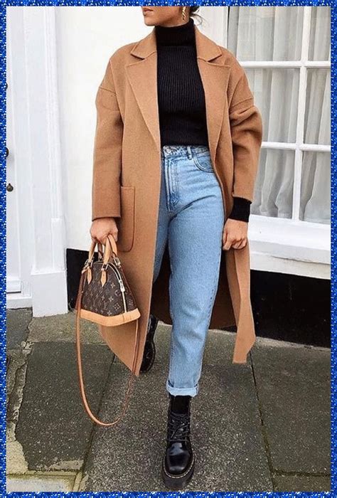 93 best winter fashion outfits casual style inspiration tips and tricks to learn more 2023 artofit