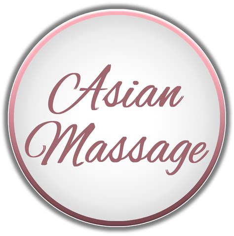 Asian Massage Is A Massage Therapist In Fredericksburg Va 22406