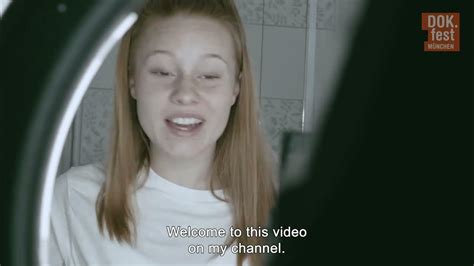 Girl Gang Mit Leonie Balys Dokumentarfilm Trailer I Dokfest Home