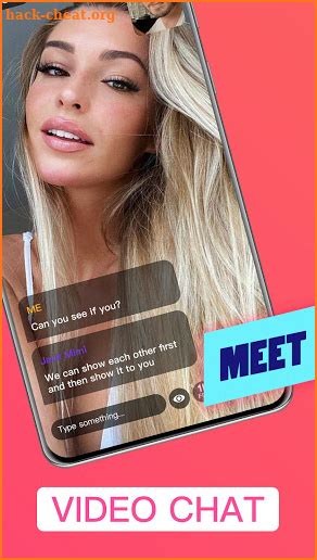 Jerkmate Live Video Chat App Hacks Tips Hints And Cheats Hack