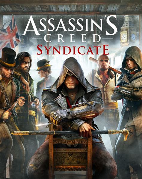 Chronologie Von Assassin S Creed Assassinscreed De Offizielle De Fanseite Mit News And Forum