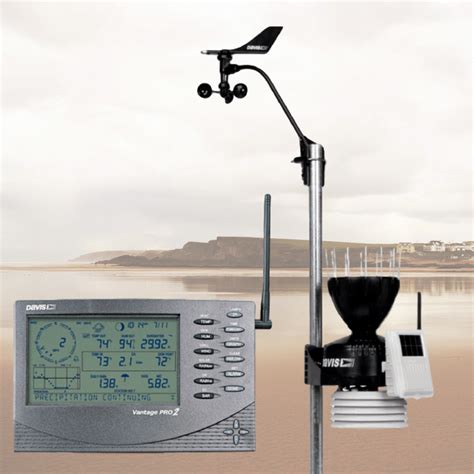 Weather Stations Home Weather Stations Australia Instrument Choice