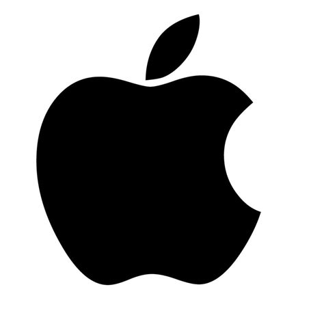 Apple May Have The Apple Car In Production By 2020