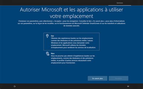Windows Comment Le T L Charger Et L Installer Sur Un Nouveau Pc