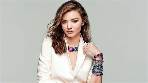 Miranda Kerr Widescreen Wallpapers Hd Wallpaper Cave