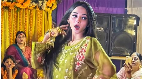 Mera Dil Ye Pukare Aaja Full Video Song Mere Gham Ke Sahare Aaja