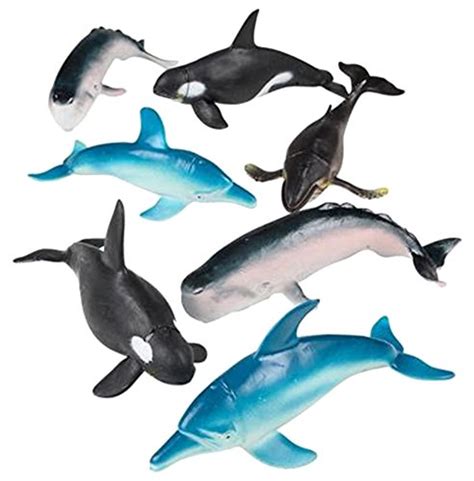 The 11 Best Orca Whale Toy 2018 Top Best Review