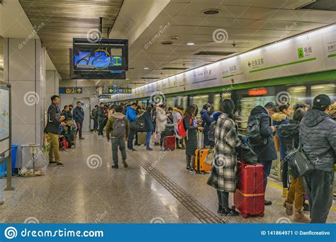 Best hairstyles for over 65 : Travel Time Shanghai Metro Mime 2 : Shanghai Metro Maps Printable Maps Of Subway Pdf Download ...